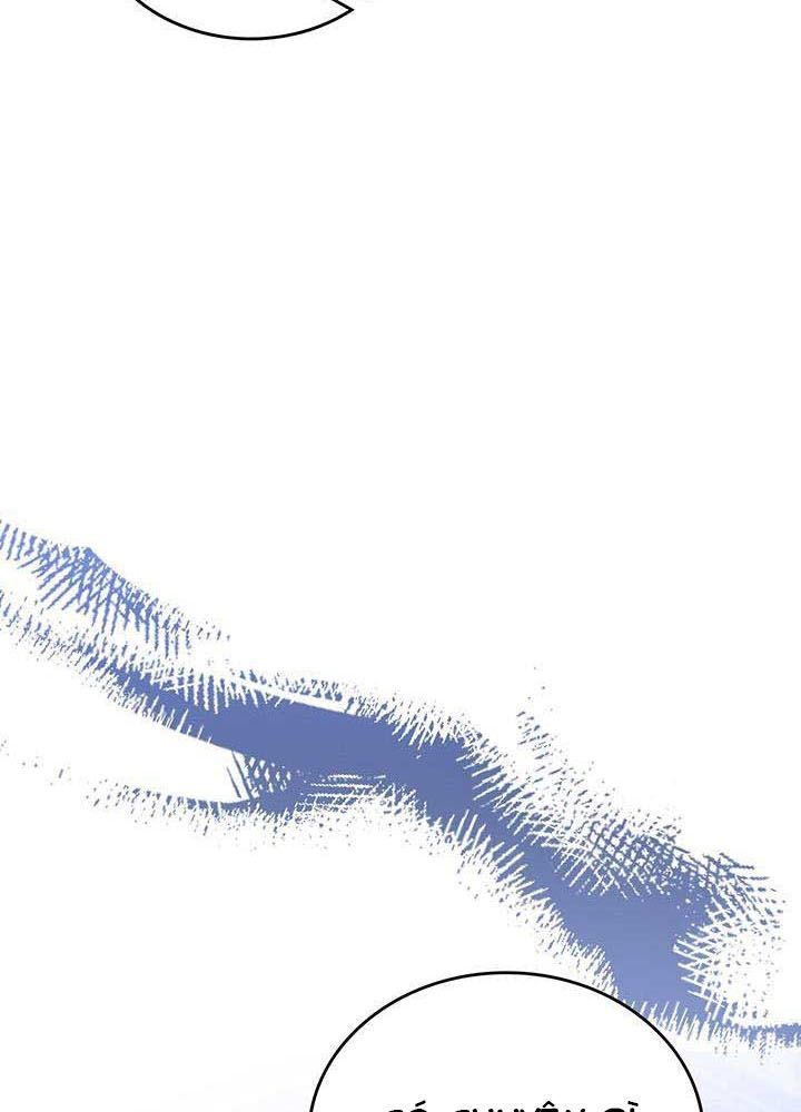 Kiếp Này, Tôi Sẽ Trở Thành Gia Chủ - Chapter 139 - Page 10