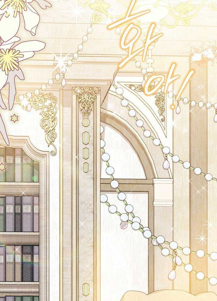 Kiếp Này, Tôi Sẽ Trở Thành Gia Chủ - Chapter 139 - Page 100