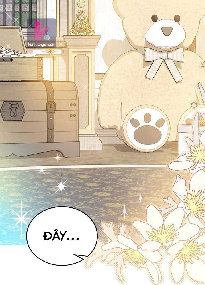 Kiếp Này, Tôi Sẽ Trở Thành Gia Chủ - Chapter 139 - Page 101