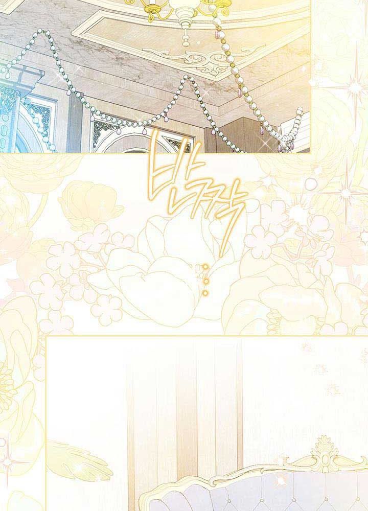 Kiếp Này, Tôi Sẽ Trở Thành Gia Chủ - Chapter 139 - Page 103