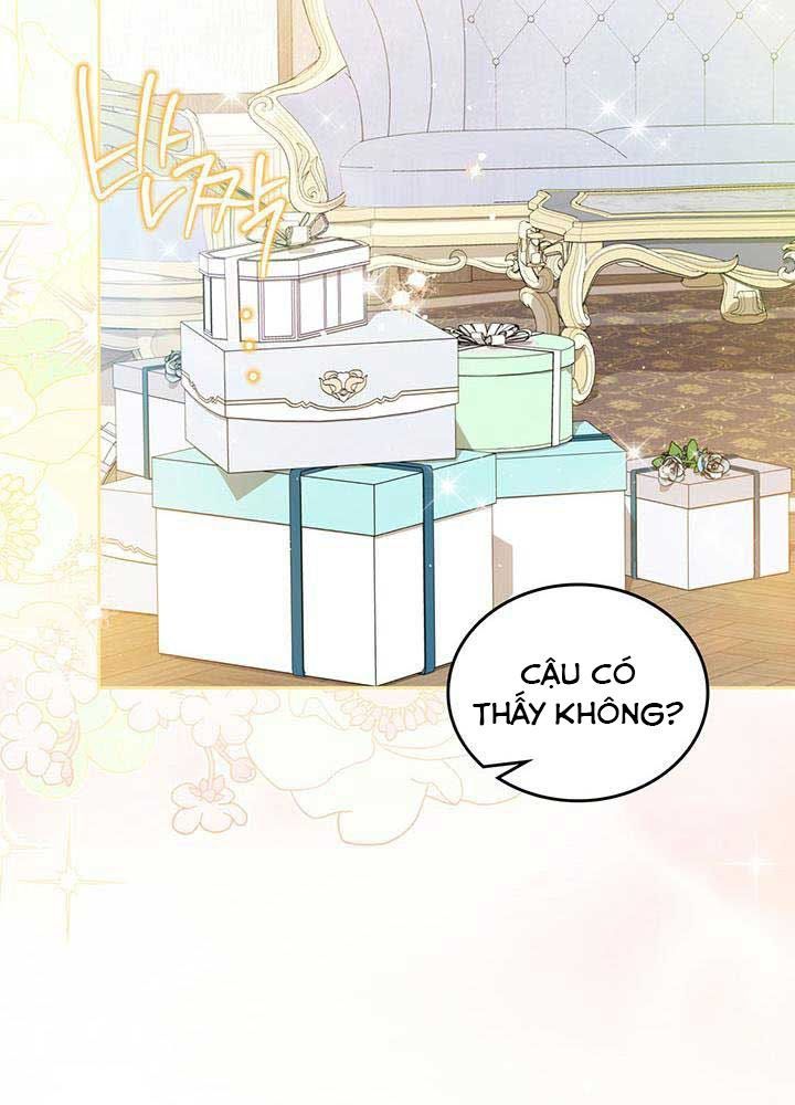 Kiếp Này, Tôi Sẽ Trở Thành Gia Chủ - Chapter 139 - Page 104