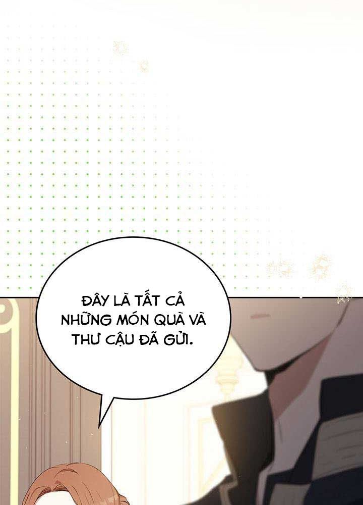 Kiếp Này, Tôi Sẽ Trở Thành Gia Chủ - Chapter 139 - Page 105