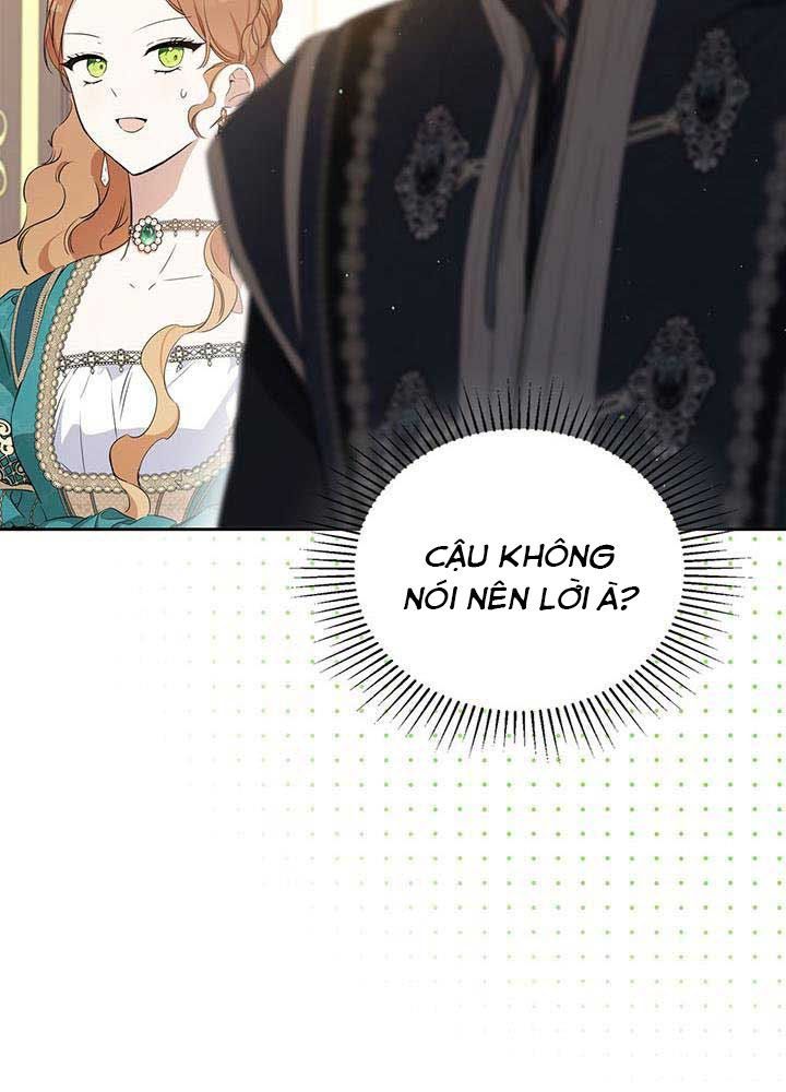 Kiếp Này, Tôi Sẽ Trở Thành Gia Chủ - Chapter 139 - Page 106