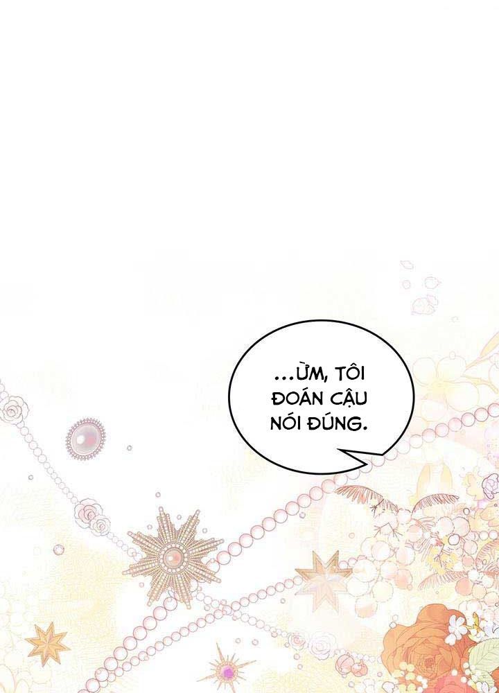 Kiếp Này, Tôi Sẽ Trở Thành Gia Chủ - Chapter 139 - Page 107