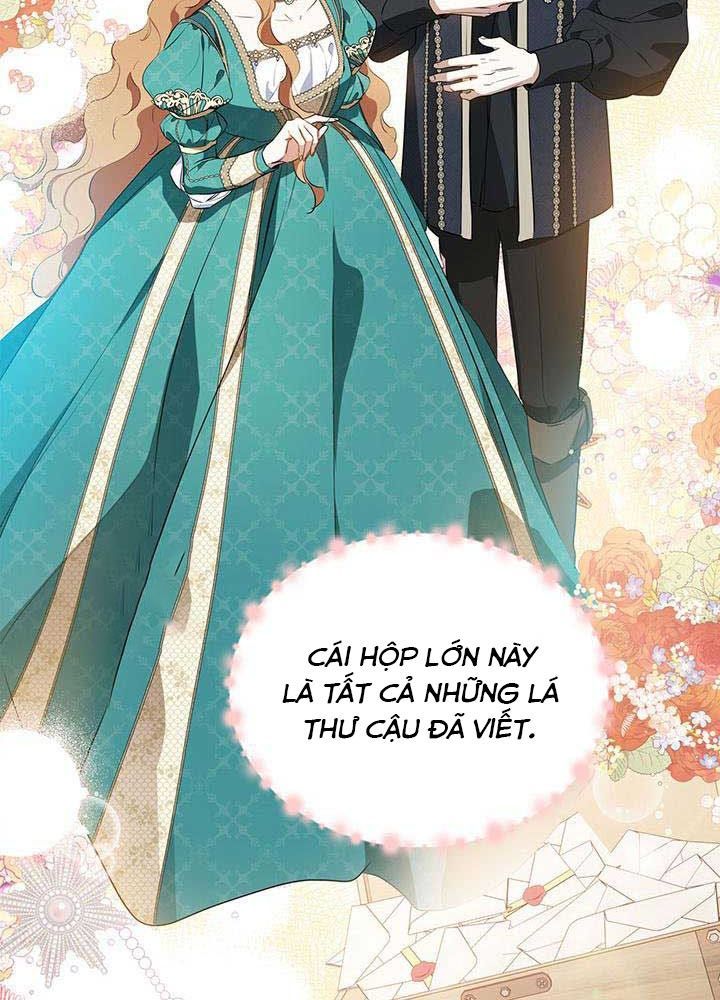 Kiếp Này, Tôi Sẽ Trở Thành Gia Chủ - Chapter 139 - Page 109