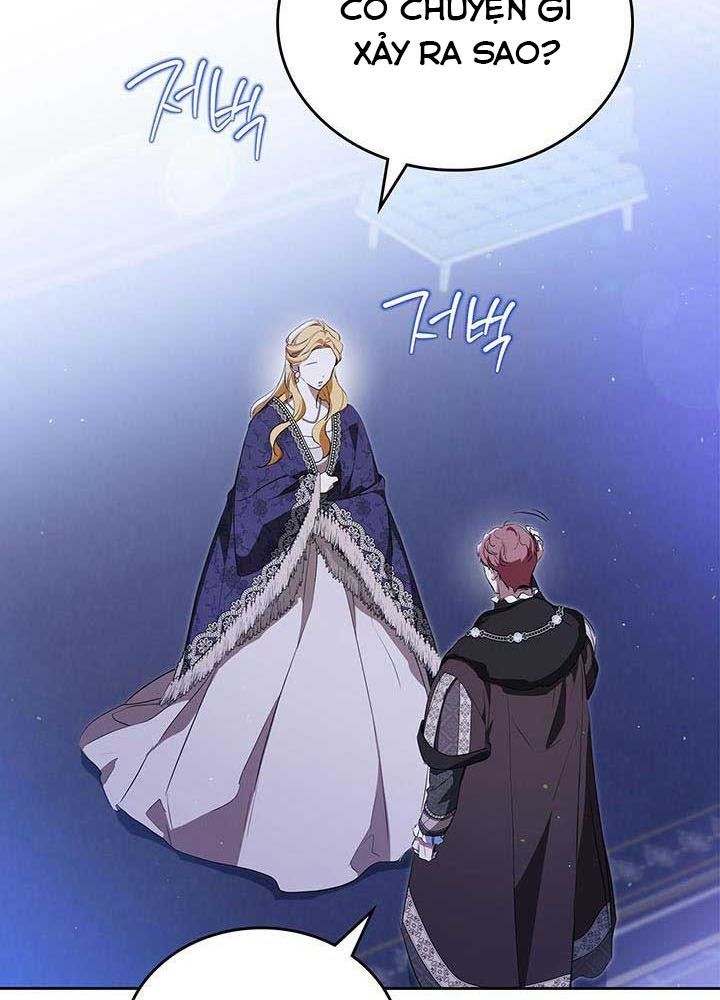 Kiếp Này, Tôi Sẽ Trở Thành Gia Chủ - Chapter 139 - Page 11