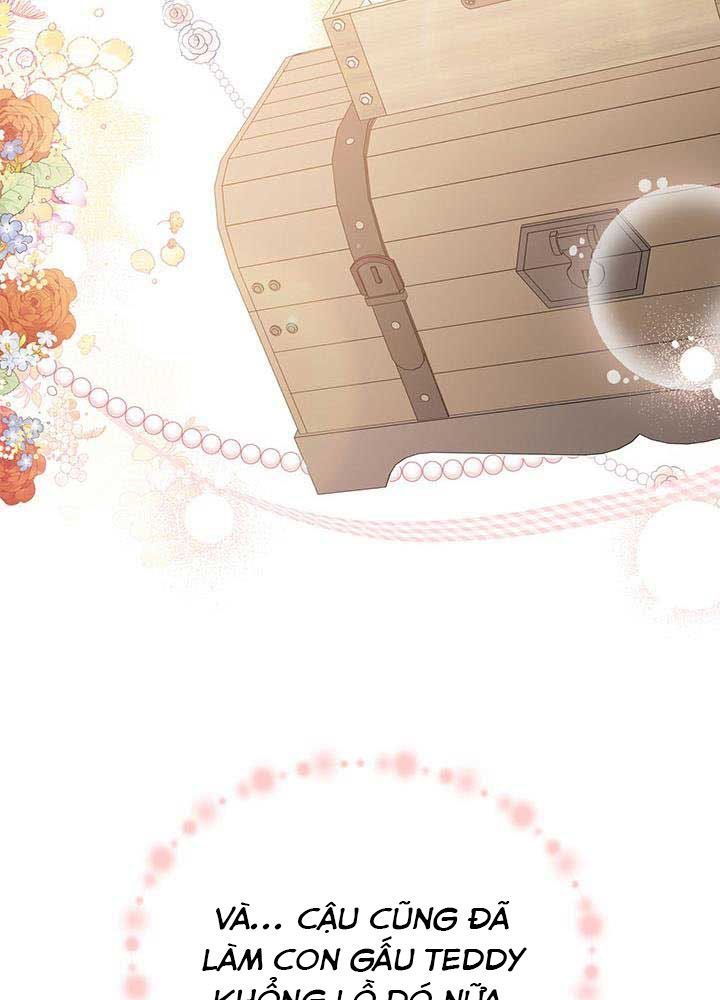 Kiếp Này, Tôi Sẽ Trở Thành Gia Chủ - Chapter 139 - Page 110