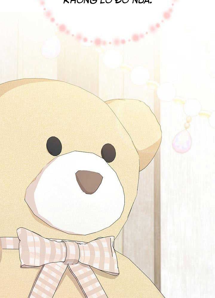 Kiếp Này, Tôi Sẽ Trở Thành Gia Chủ - Chapter 139 - Page 111