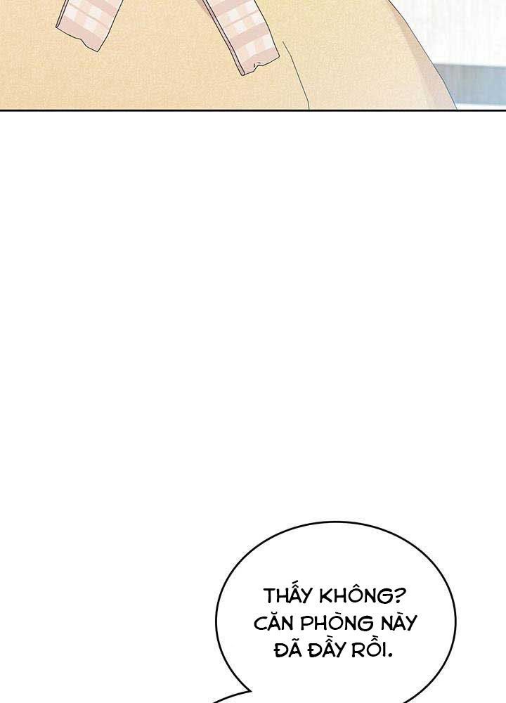 Kiếp Này, Tôi Sẽ Trở Thành Gia Chủ - Chapter 139 - Page 112