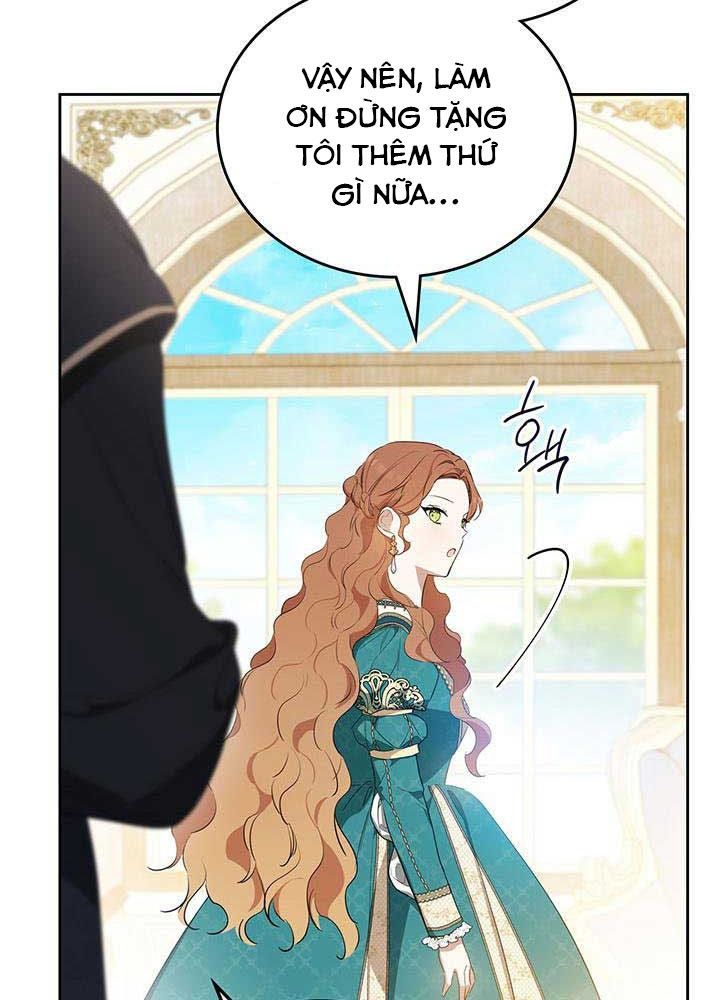 Kiếp Này, Tôi Sẽ Trở Thành Gia Chủ - Chapter 139 - Page 113