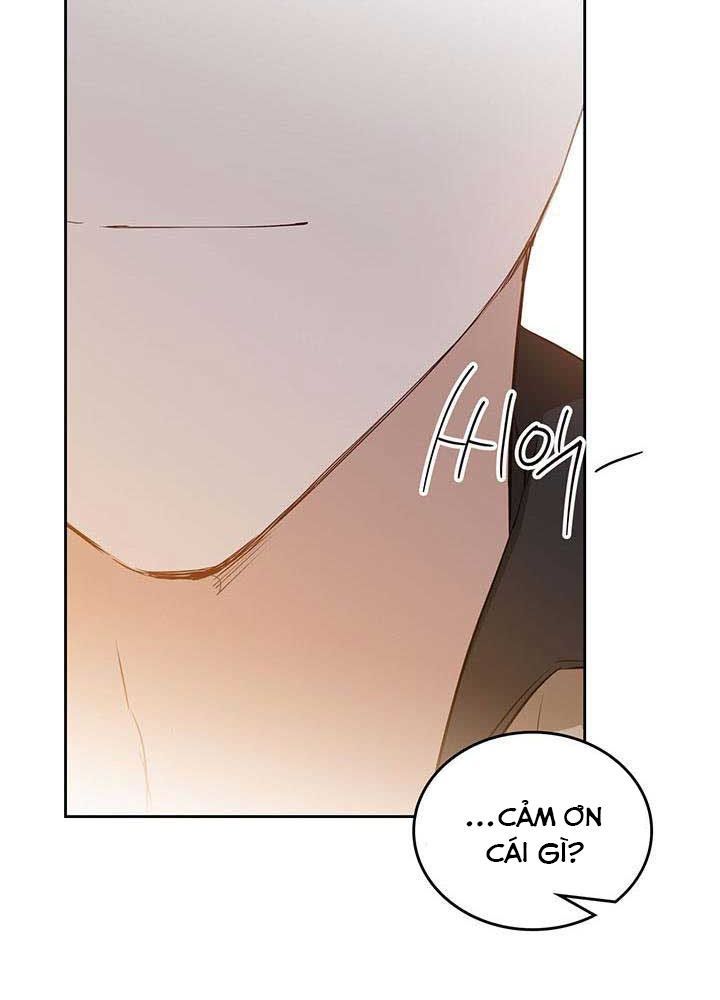 Kiếp Này, Tôi Sẽ Trở Thành Gia Chủ - Chapter 139 - Page 115