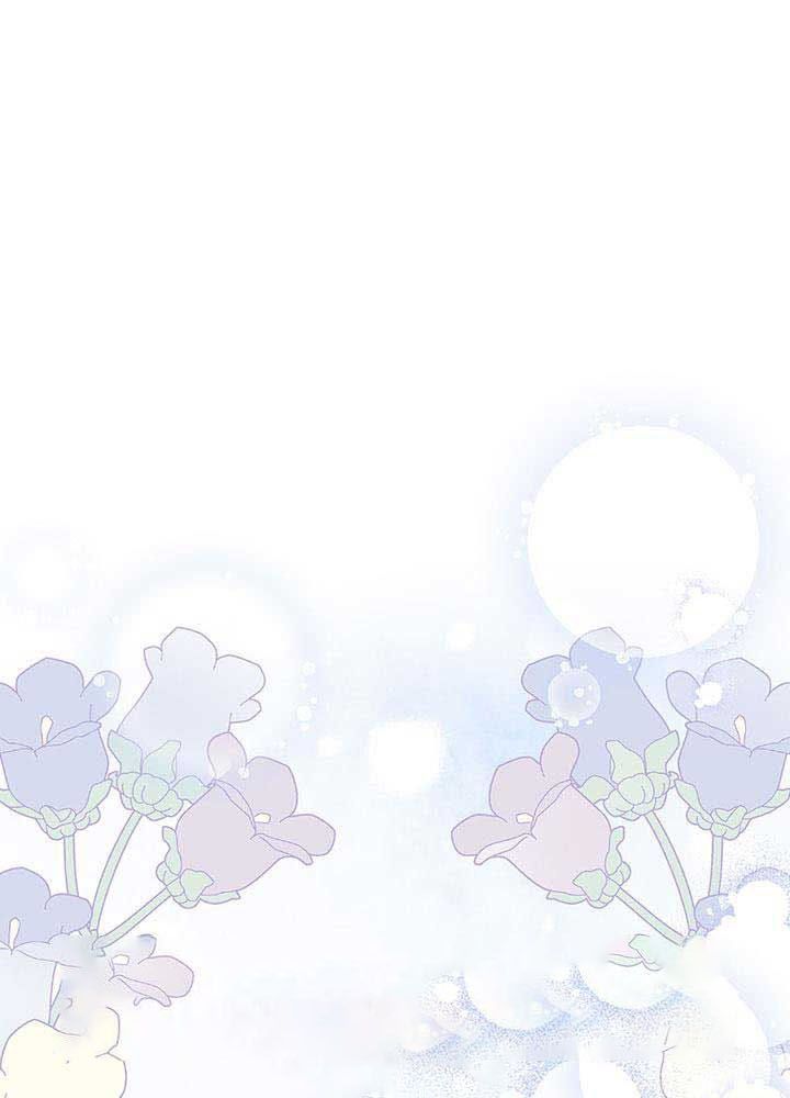 Kiếp Này, Tôi Sẽ Trở Thành Gia Chủ - Chapter 139 - Page 116