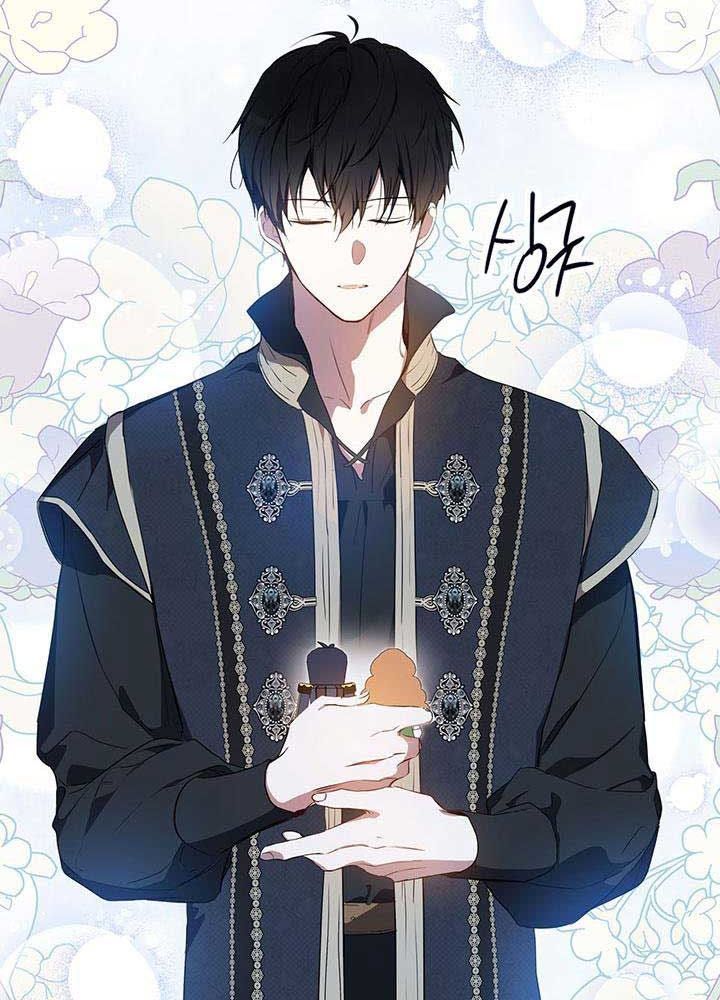 Kiếp Này, Tôi Sẽ Trở Thành Gia Chủ - Chapter 139 - Page 117