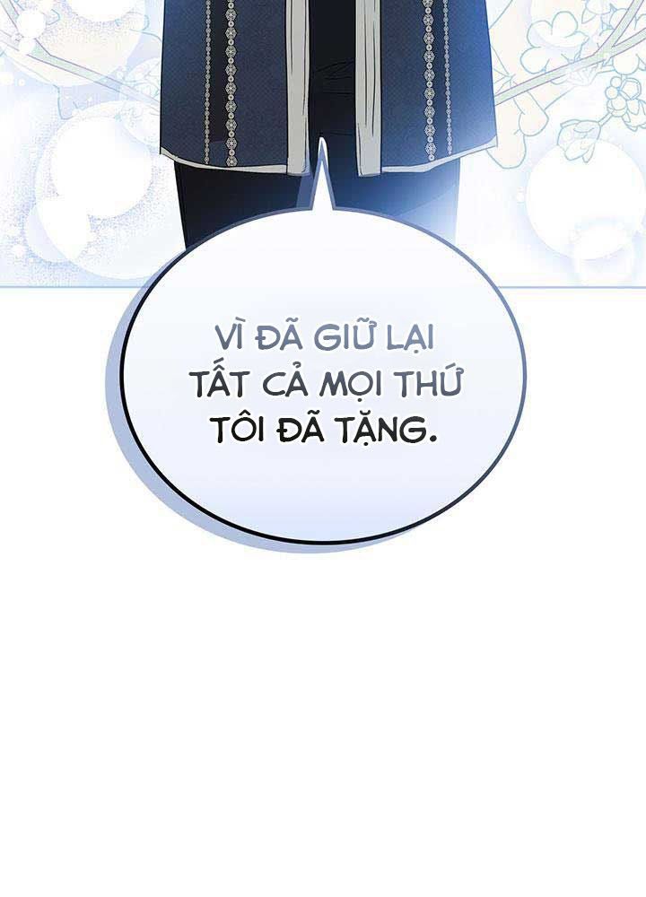 Kiếp Này, Tôi Sẽ Trở Thành Gia Chủ - Chapter 139 - Page 118