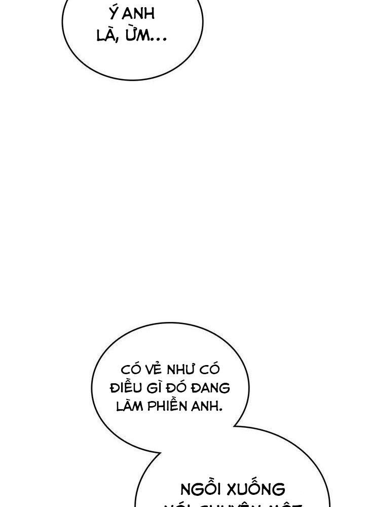 Kiếp Này, Tôi Sẽ Trở Thành Gia Chủ - Chapter 139 - Page 12