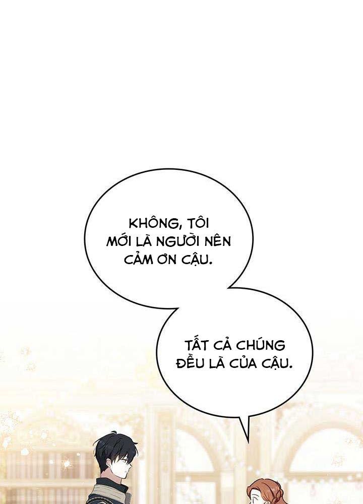 Kiếp Này, Tôi Sẽ Trở Thành Gia Chủ - Chapter 139 - Page 120