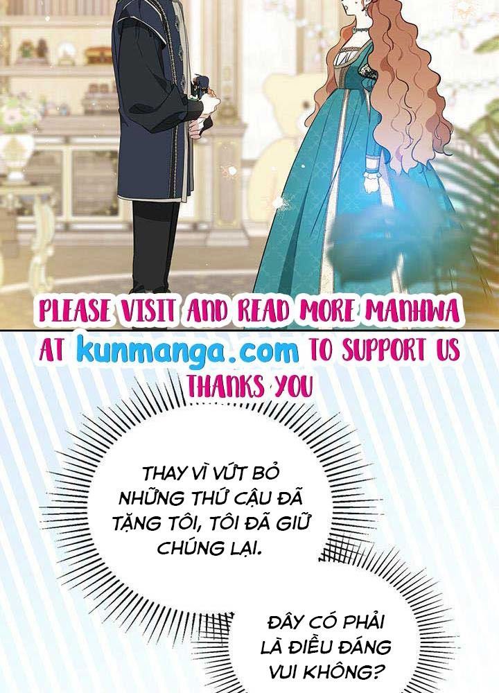 Kiếp Này, Tôi Sẽ Trở Thành Gia Chủ - Chapter 139 - Page 121