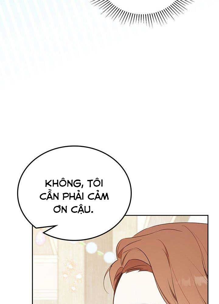 Kiếp Này, Tôi Sẽ Trở Thành Gia Chủ - Chapter 139 - Page 122