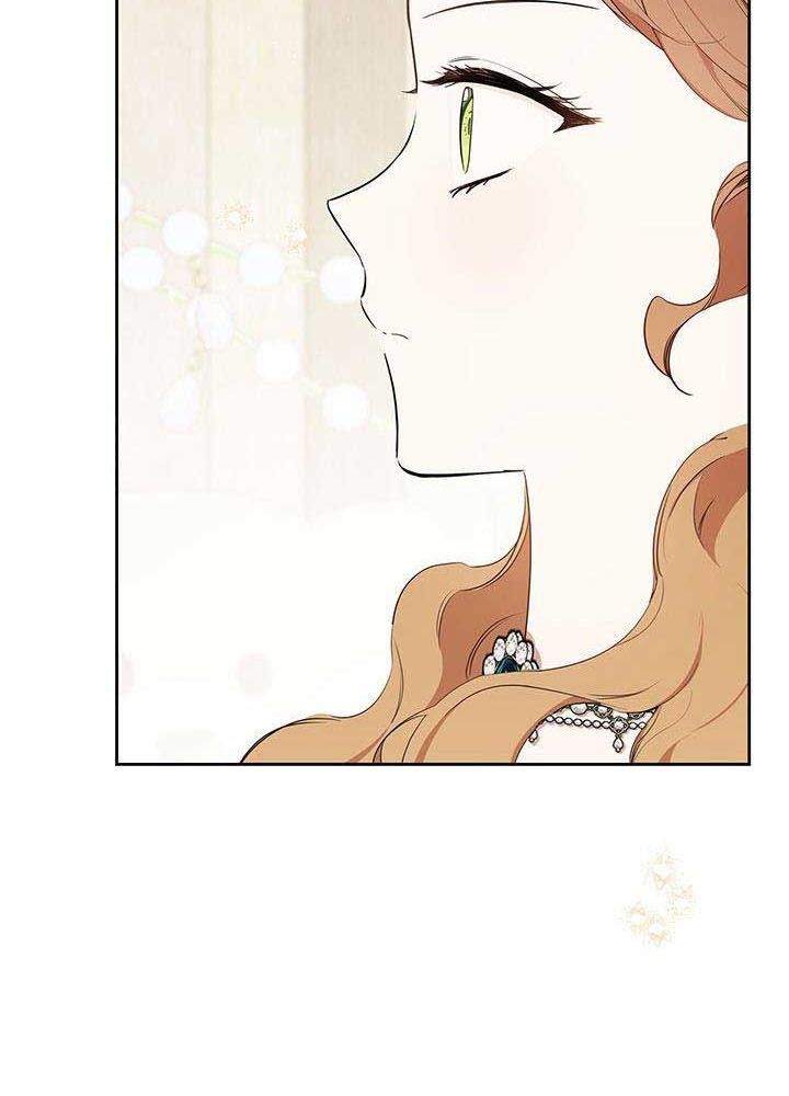 Kiếp Này, Tôi Sẽ Trở Thành Gia Chủ - Chapter 139 - Page 123