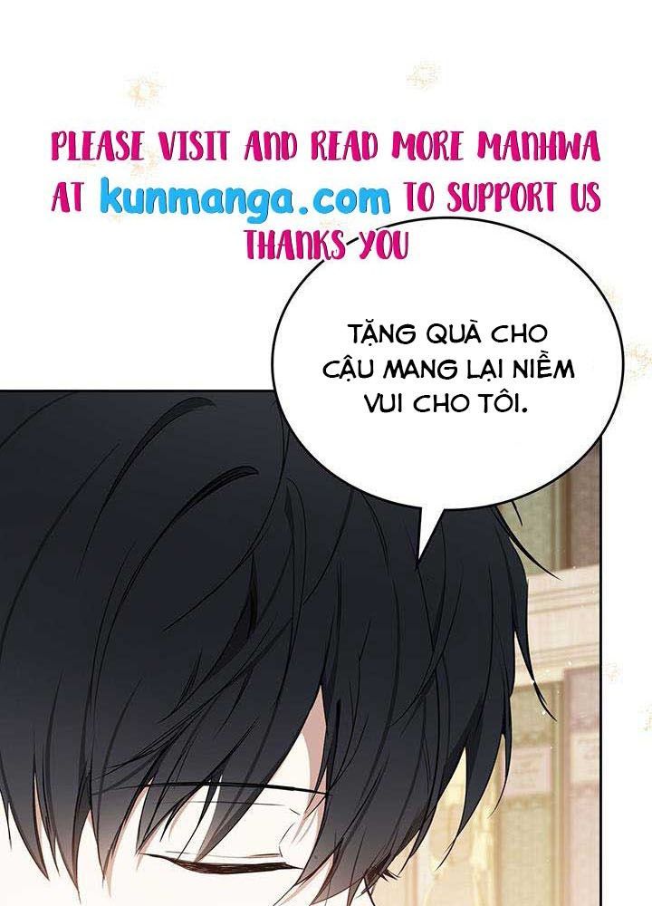 Kiếp Này, Tôi Sẽ Trở Thành Gia Chủ - Chapter 139 - Page 124