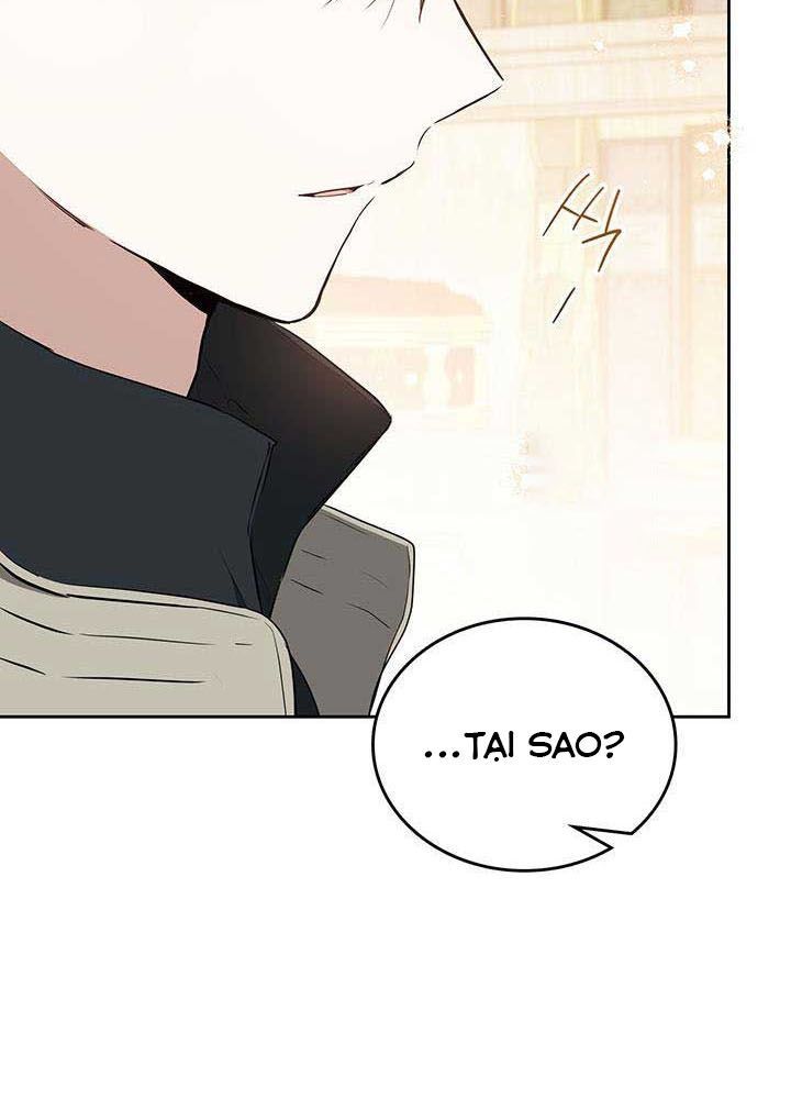 Kiếp Này, Tôi Sẽ Trở Thành Gia Chủ - Chapter 139 - Page 125