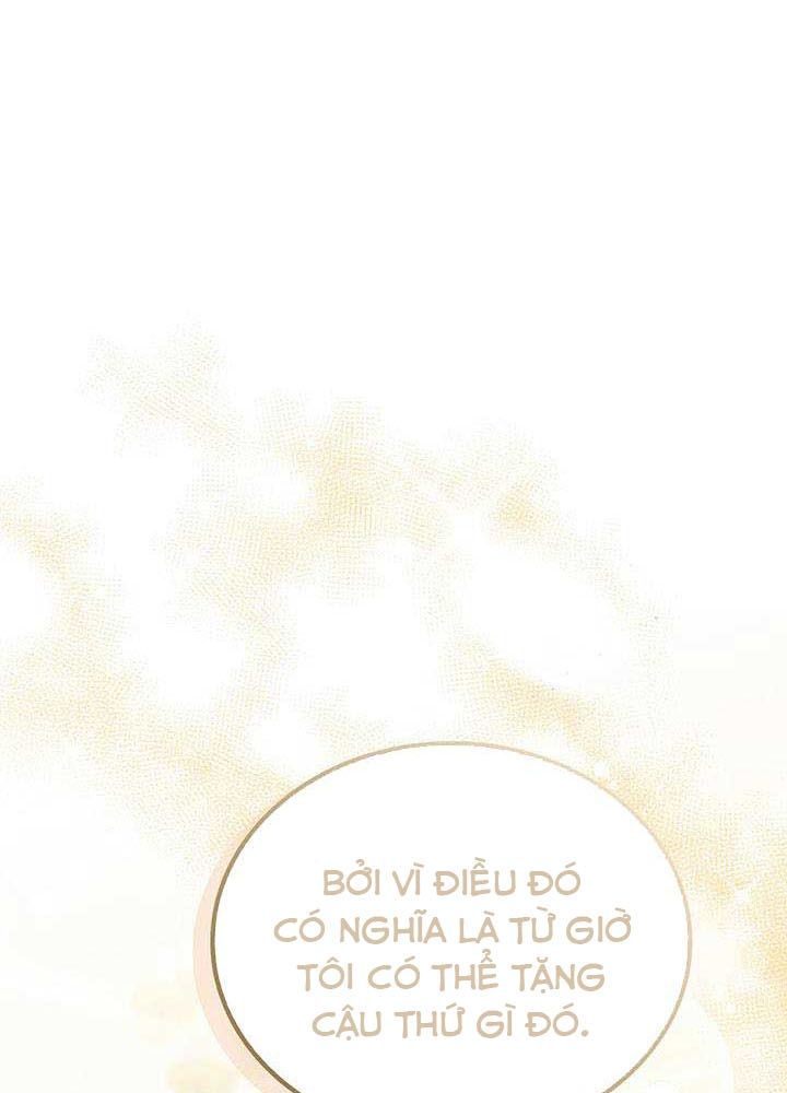 Kiếp Này, Tôi Sẽ Trở Thành Gia Chủ - Chapter 139 - Page 126