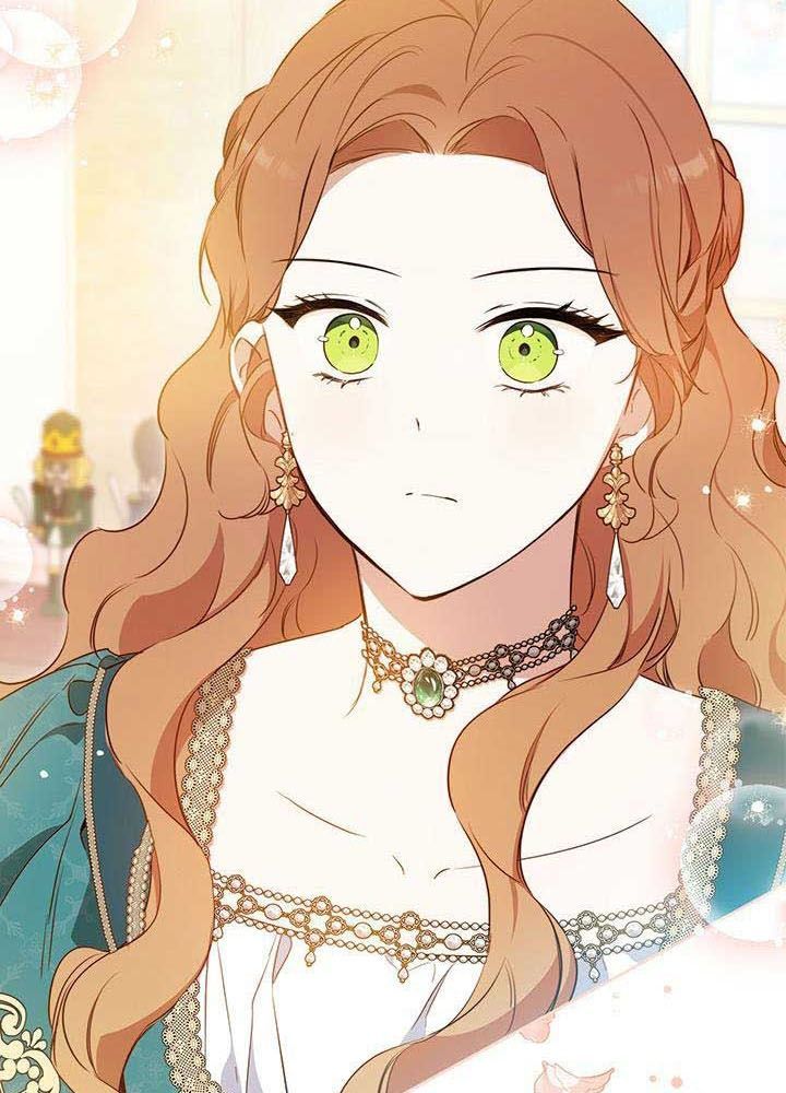 Kiếp Này, Tôi Sẽ Trở Thành Gia Chủ - Chapter 139 - Page 129