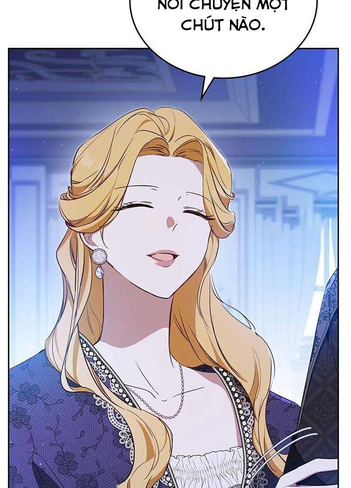 Kiếp Này, Tôi Sẽ Trở Thành Gia Chủ - Chapter 139 - Page 13