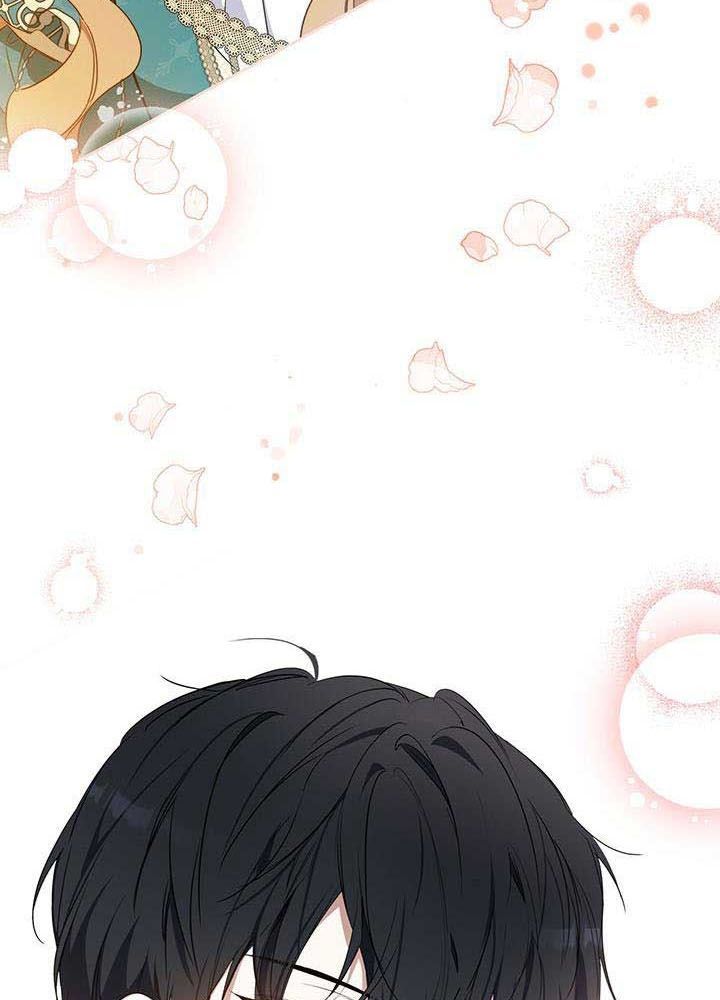 Kiếp Này, Tôi Sẽ Trở Thành Gia Chủ - Chapter 139 - Page 130