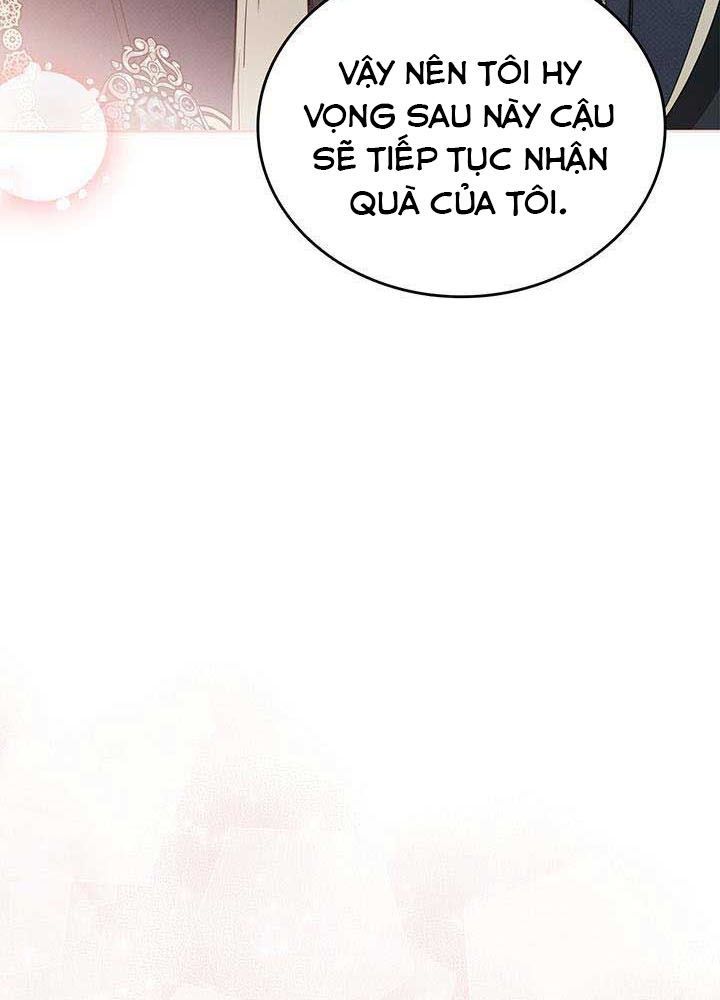 Kiếp Này, Tôi Sẽ Trở Thành Gia Chủ - Chapter 139 - Page 132