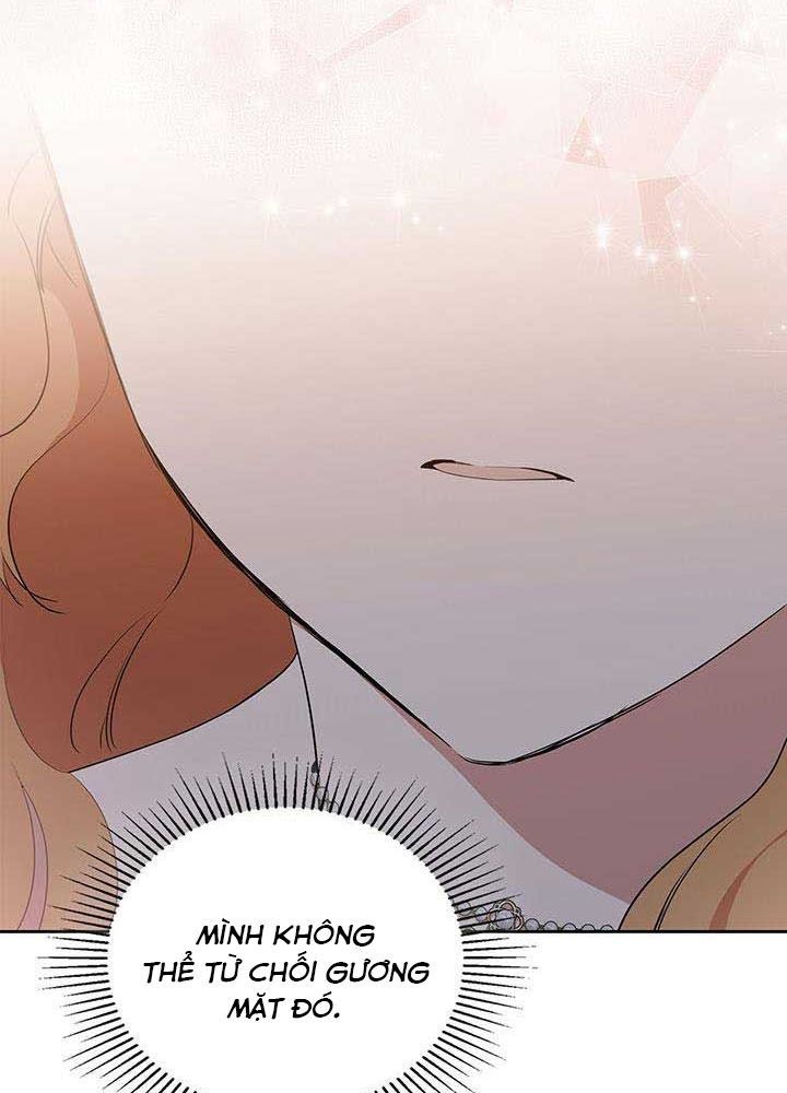 Kiếp Này, Tôi Sẽ Trở Thành Gia Chủ - Chapter 139 - Page 133