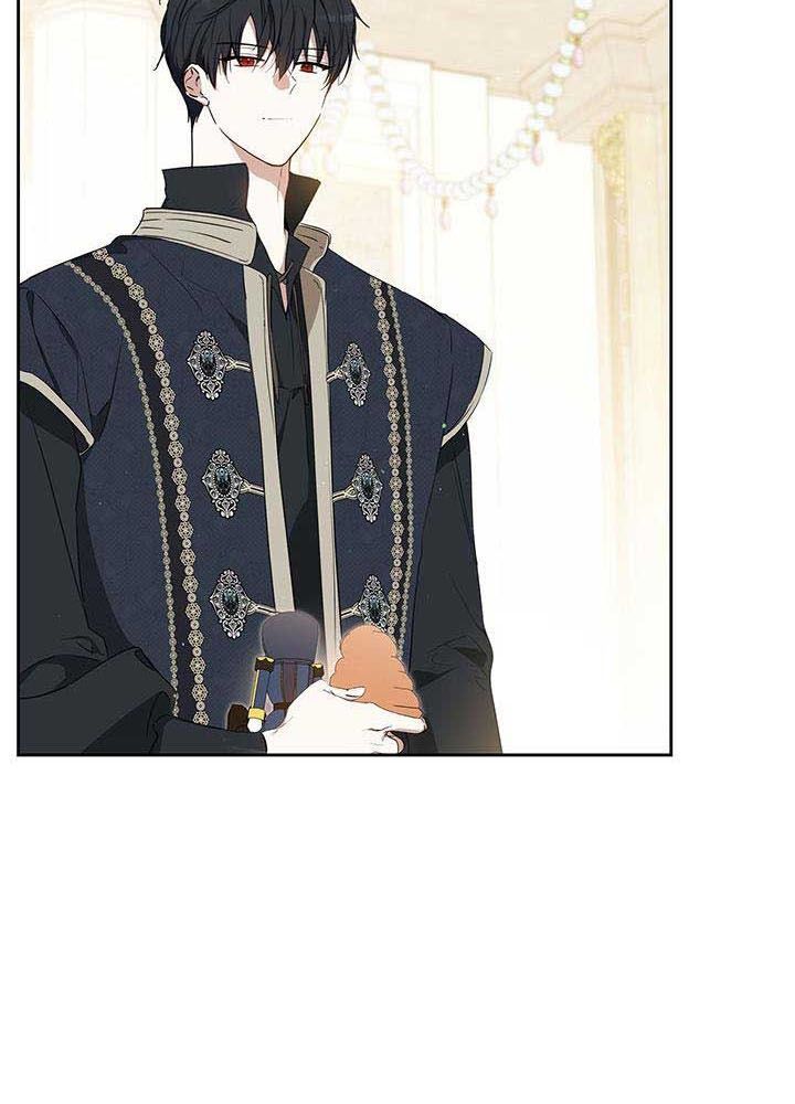 Kiếp Này, Tôi Sẽ Trở Thành Gia Chủ - Chapter 139 - Page 135