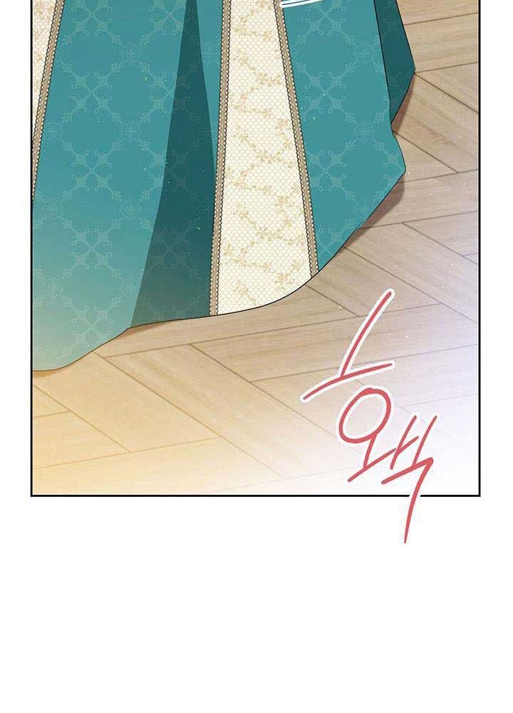 Kiếp Này, Tôi Sẽ Trở Thành Gia Chủ - Chapter 139 - Page 137