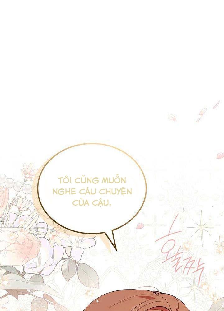 Kiếp Này, Tôi Sẽ Trở Thành Gia Chủ - Chapter 139 - Page 138