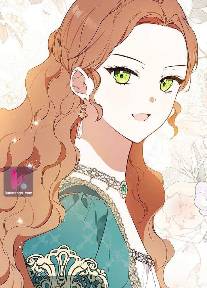 Kiếp Này, Tôi Sẽ Trở Thành Gia Chủ - Chapter 139 - Page 139