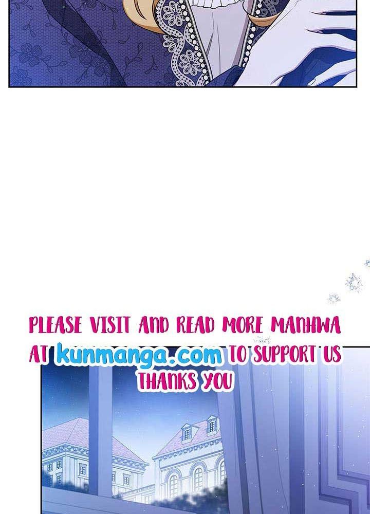 Kiếp Này, Tôi Sẽ Trở Thành Gia Chủ - Chapter 139 - Page 14