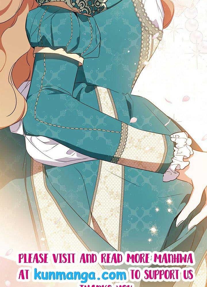 Kiếp Này, Tôi Sẽ Trở Thành Gia Chủ - Chapter 139 - Page 140