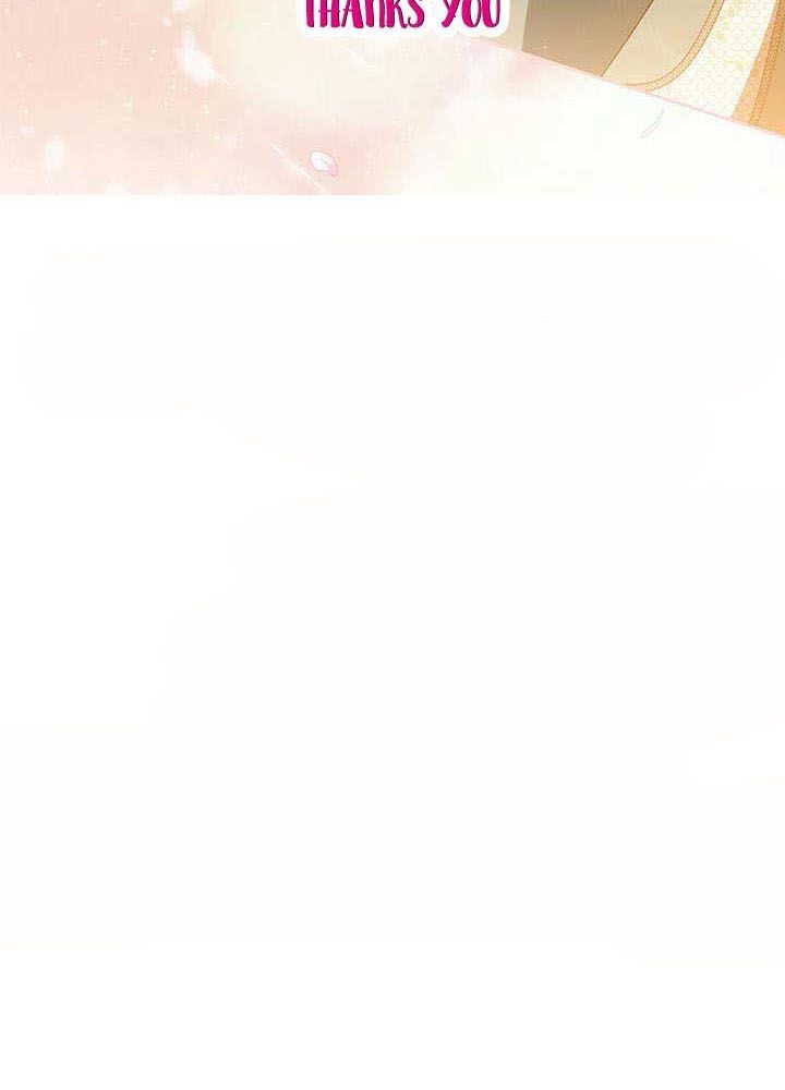 Kiếp Này, Tôi Sẽ Trở Thành Gia Chủ - Chapter 139 - Page 141