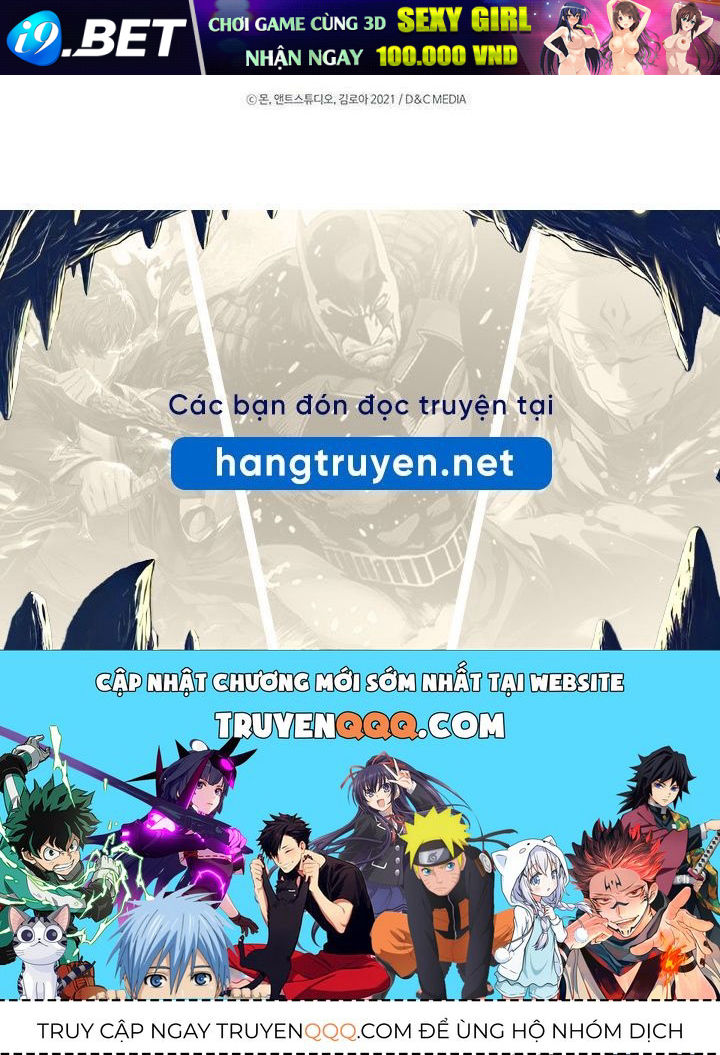 Kiếp Này, Tôi Sẽ Trở Thành Gia Chủ - Chapter 139 - Page 143