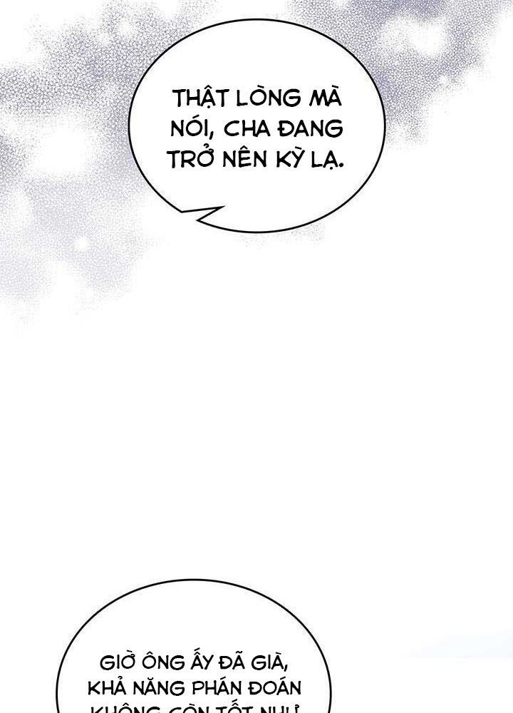 Kiếp Này, Tôi Sẽ Trở Thành Gia Chủ - Chapter 139 - Page 16