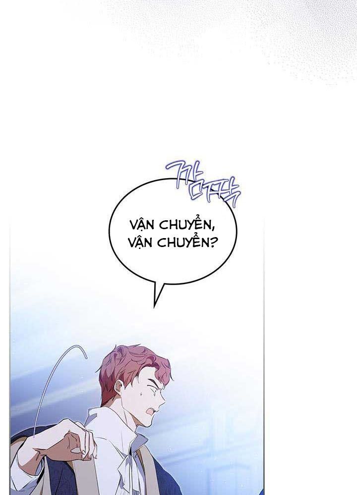 Kiếp Này, Tôi Sẽ Trở Thành Gia Chủ - Chapter 139 - Page 20