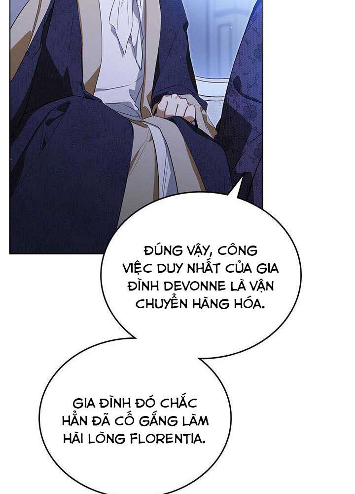 Kiếp Này, Tôi Sẽ Trở Thành Gia Chủ - Chapter 139 - Page 21