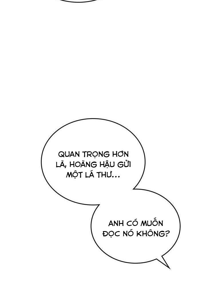 Kiếp Này, Tôi Sẽ Trở Thành Gia Chủ - Chapter 139 - Page 22
