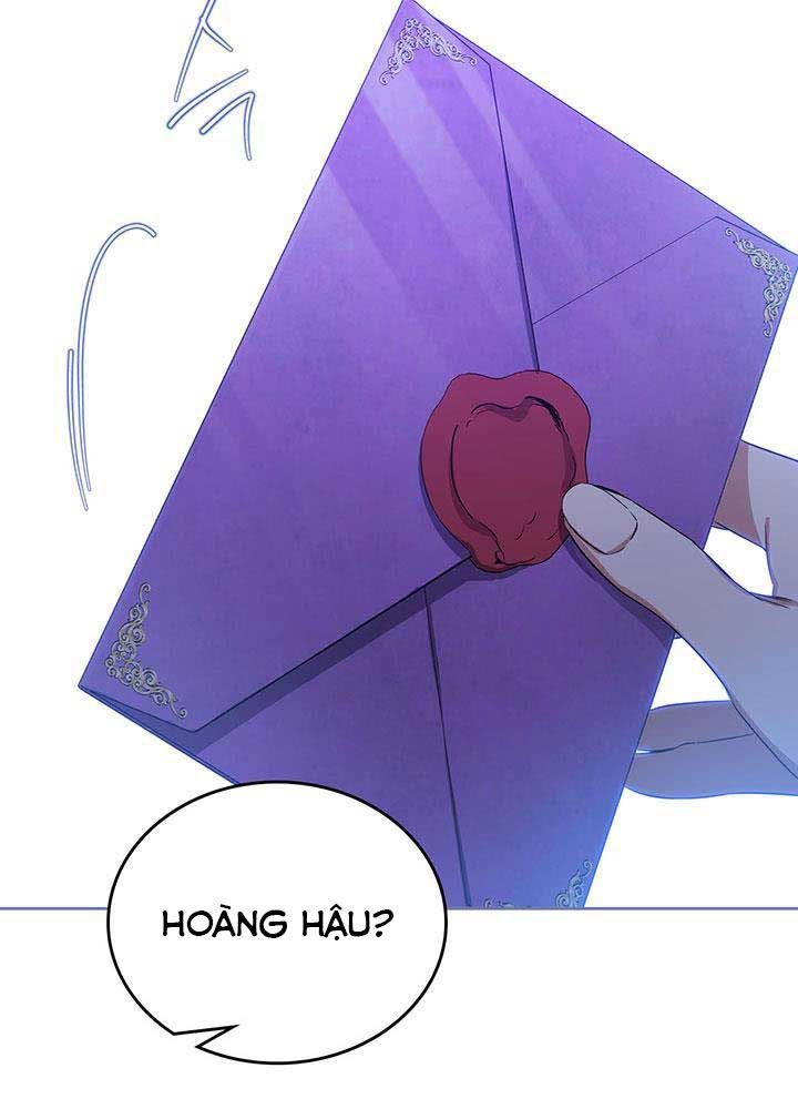 Kiếp Này, Tôi Sẽ Trở Thành Gia Chủ - Chapter 139 - Page 24