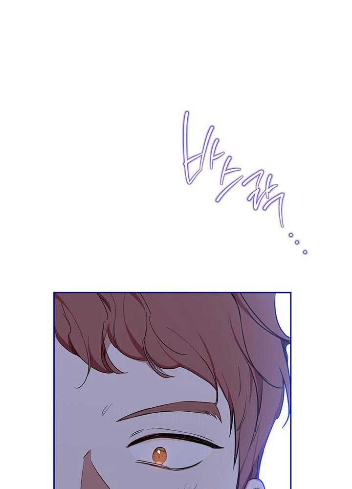 Kiếp Này, Tôi Sẽ Trở Thành Gia Chủ - Chapter 139 - Page 25