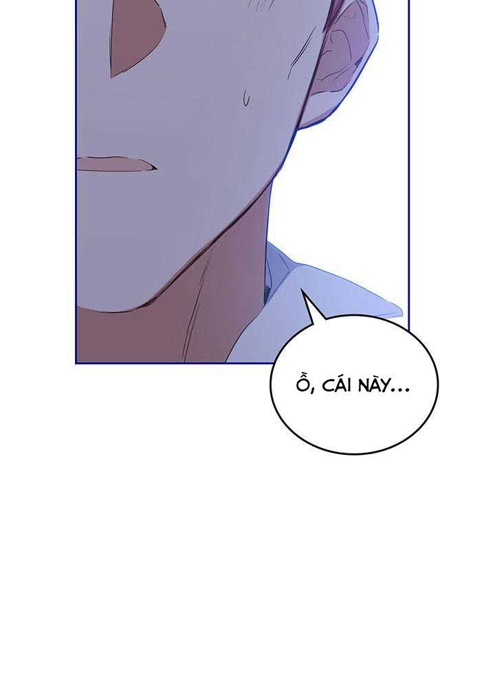 Kiếp Này, Tôi Sẽ Trở Thành Gia Chủ - Chapter 139 - Page 26