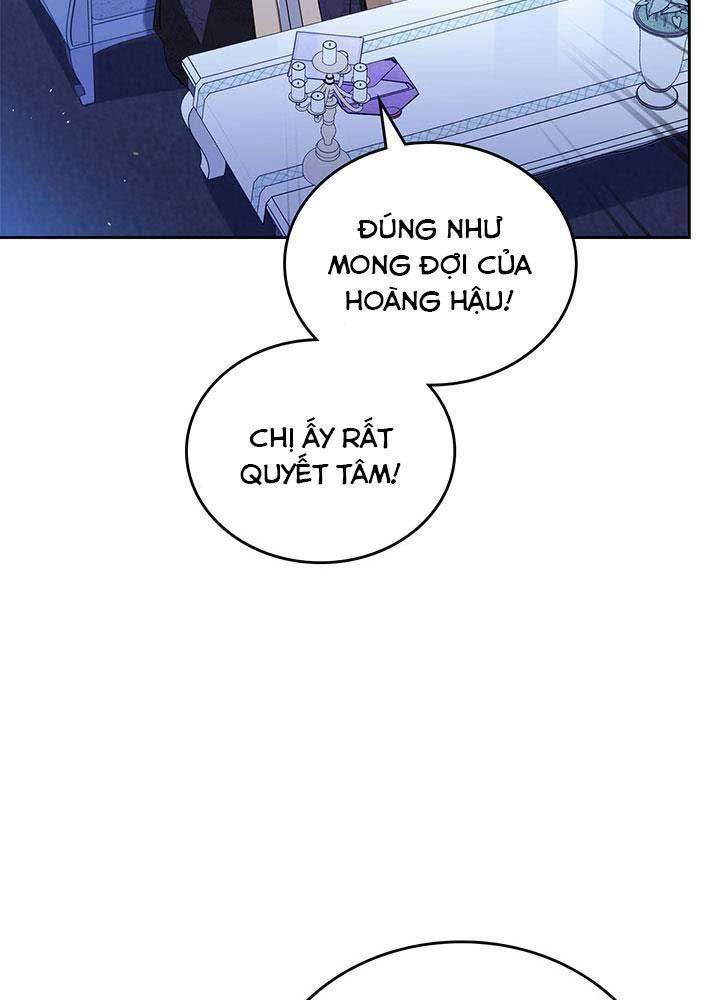Kiếp Này, Tôi Sẽ Trở Thành Gia Chủ - Chapter 139 - Page 28