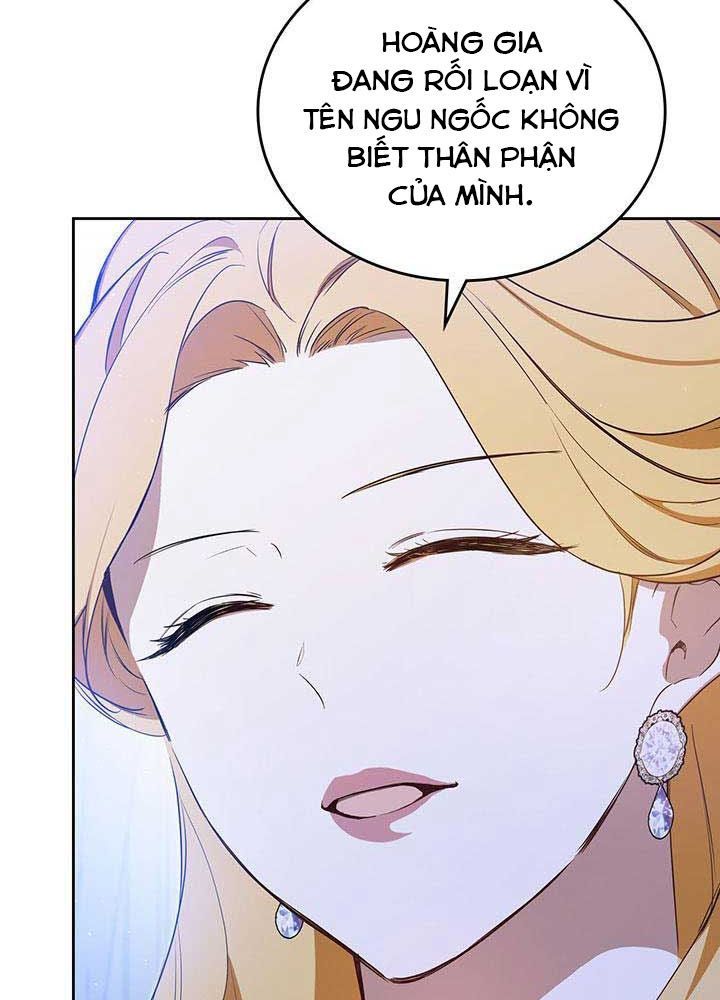 Kiếp Này, Tôi Sẽ Trở Thành Gia Chủ - Chapter 139 - Page 29