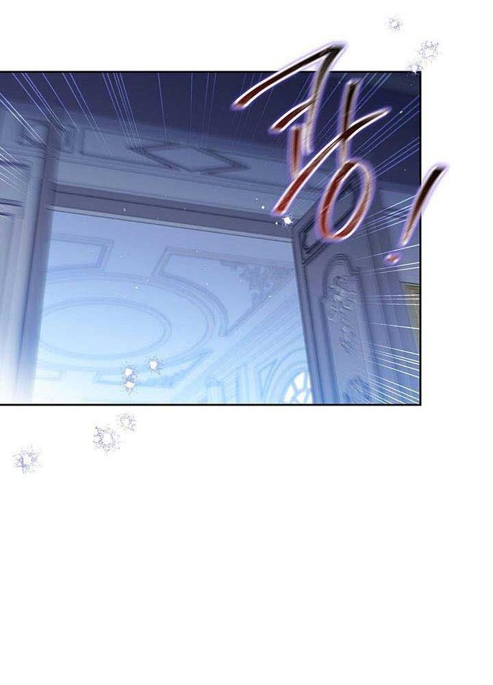 Kiếp Này, Tôi Sẽ Trở Thành Gia Chủ - Chapter 139 - Page 3