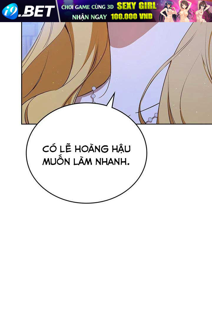 Kiếp Này, Tôi Sẽ Trở Thành Gia Chủ - Chapter 139 - Page 30